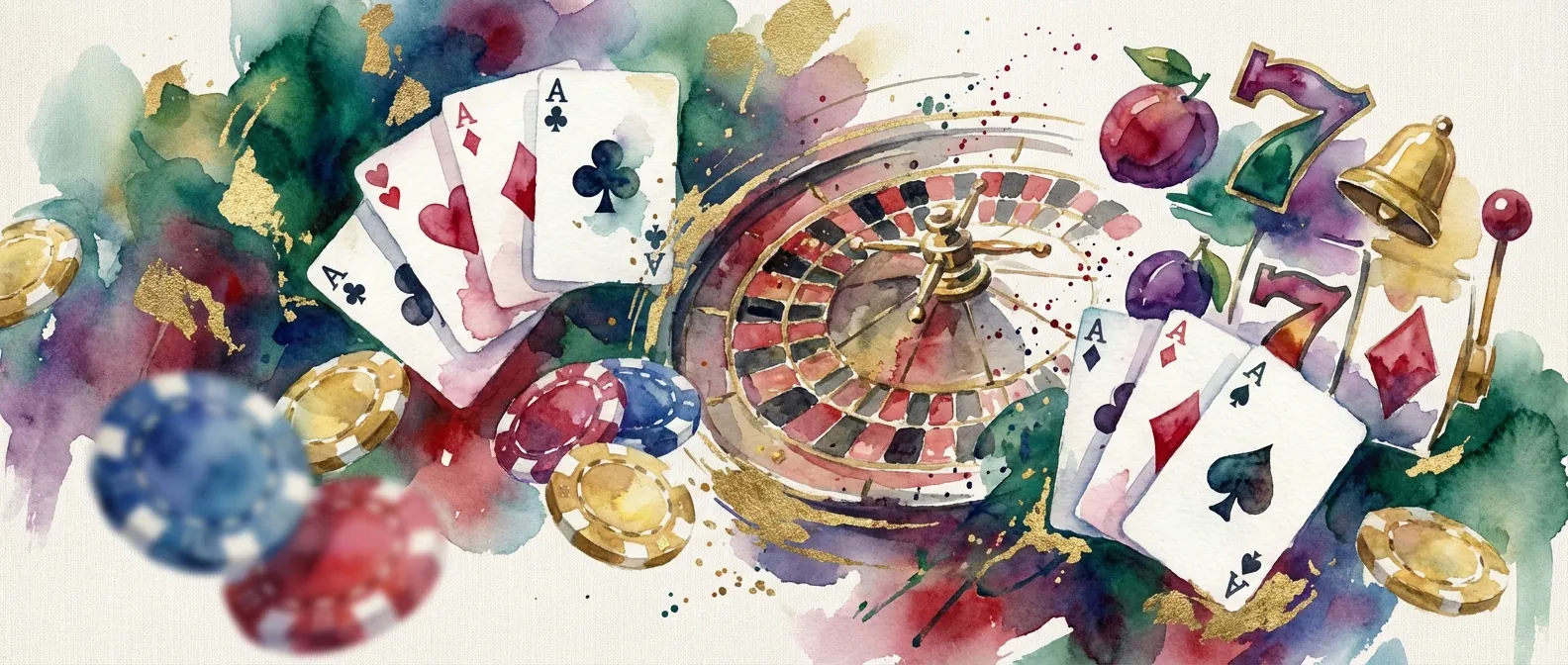 Golisimo Casino bonus banner